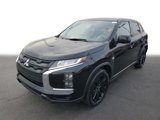Used 2022 Mitsubishi Outlander Sport AWD image 3