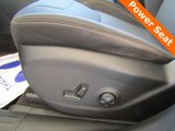 Used 2016 Jeep Cherokee Latitude w/ Comfort/Convenience Group image 6