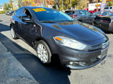 Used 2014 Dodge Dart Limited image 3