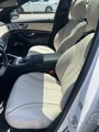 Used 2017 Mercedes-Benz S 550 Sedan image 2