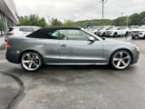 Used 2014 Audi S5 Prestige image 4
