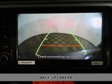 New 2024 Mitsubishi Mirage ES image 4