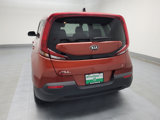 Used 2021 Kia Soul S image 6
