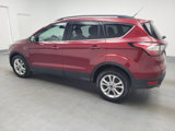 Used 2018 Ford Escape SE image 3