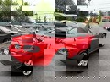 Used 2008 MAZDA MX-5 Miata Sport w/ Convenience Pkg image 6