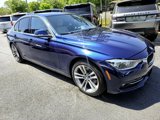 Used 2017 BMW 330i Sedan image 5