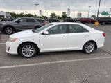 Used 2013 Toyota Camry XLE image 2