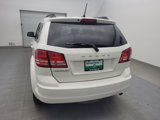 Used 2018 Dodge Journey SE w/ Popular Equipment Group image 6