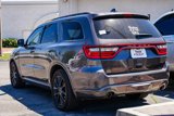 Used 2017 Dodge Durango R/T w/ Trailer Tow Group IV image 4