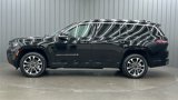 Used 2023 Jeep Grand Cherokee L Overland w/ Advanced Protech Group III image 2