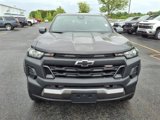 New 2025 Chevrolet Colorado Trail Boss image 2