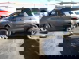 Used 2011 GMC Acadia SLE image 6