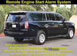 Used 2018 GMC Yukon XL SLT w/ Enhanced Security Package image 5