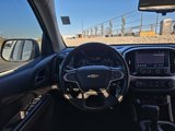 Used 2020 Chevrolet Colorado LT image 2