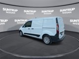 Used 2017 Ford Transit Connect XL image 6