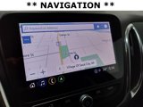 Used 2022 Chevrolet Equinox LT image 5