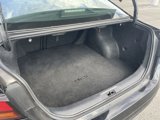 Used 2023 Nissan Altima 2.5 SV image 6