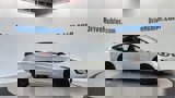 Used 2016 Hyundai Elantra SE image 5