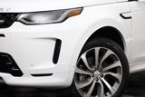 Certified 2025 Land Rover Discovery Sport S image 3