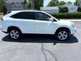 Used 2004 Lexus RX 330 AWD image 6