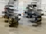 Certified 2024 Ford Escape Active image 3