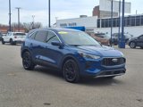 Used 2023 Ford Escape Active w/ Tech Pack #2 image 3
