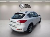 Used 2016 INFINITI QX50 Journey w/ Premium Package image 5