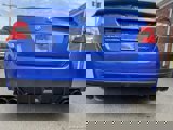 Used 2020 Subaru WRX image 3