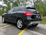 Used 2017 Mercedes-Benz GLA 250 4MATIC w/ Premium Package image 4