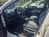 Used 2019 Subaru Crosstrek 2.0i Premium image 6