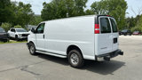 Used 2023 GMC Savana 2500 w/ Driver Convenience Package image 6