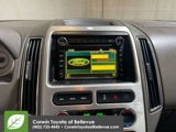 Used 2010 Ford Edge Limited image 5