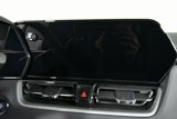 New 2025 Chevrolet TrailBlazer LT w/ Convenience Package image 4