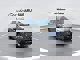 View Video