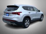 Used 2023 Hyundai Santa Fe SEL image 5
