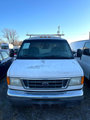 Used 2004 Ford E-350 and Econoline 350 Super Duty image 2