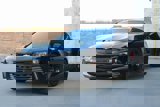 Used 2018 Chevrolet Camaro LT image 2