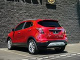 Used 2019 Buick Encore Preferred image 6