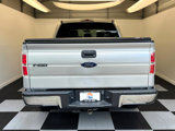 Used 2013 Ford F150 XLT w/ Mid Equipment Group image 5