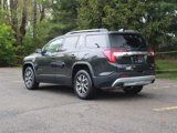 Certified 2020 GMC Acadia SLE w/ Driver Convenience Package image 5