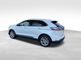 Used 2019 Ford Edge Titanium image 4
