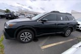 Used 2022 Subaru Outback Premium image 3