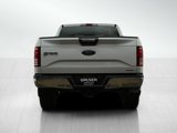 Used 2016 Ford F150 XLT image 4