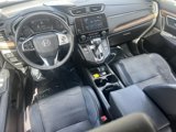 Used 2018 Honda CR-V Touring image 5