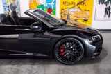 Used 2020 Audi R8 V10 image 5