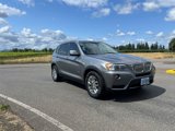 Used 2011 BMW X3 xDrive28i image 4