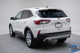 Used 2022 Ford Escape SE image 3