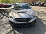 Used 2022 Subaru WRX Premium image 2