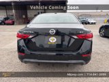 Used 2023 Nissan Sentra SV image 6