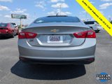 Used 2023 Chevrolet Malibu LT image 4